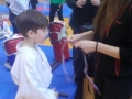 IMG-43cee9d4018496f2061a978b4fea2853-V