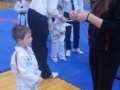 IMG-522d7a9827702e19e96d986bd8ac1a5f-V