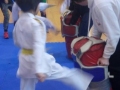 IMG-8f05df19422cc31f957ce63ae70866b5-V