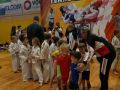DSC05161