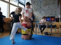 DSC05174