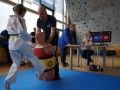 DSC05176