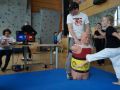 DSC05182