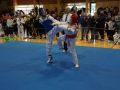 DSC05185