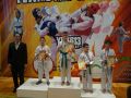 DSC05201