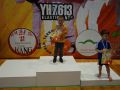 DSC05206