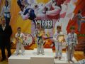 DSC05207