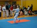 DSC05220