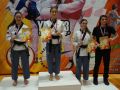 DSC05247
