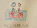 Filip-Zupancic