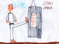 Jurij001