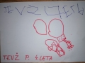 Tevz-p