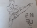 Vid