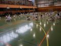 DSC05274