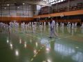 DSC05280