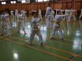 DSC05285