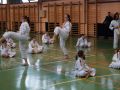 DSC05313