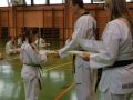 DSC05319
