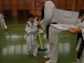 DSC05363