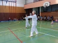 20170622_191134