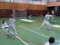 20170622_191253