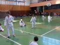 20170622_191354