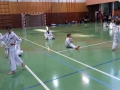 20170622_191520