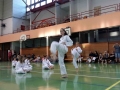 20170622_191853
