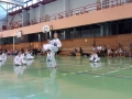 20170622_193020