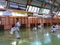 20170622_193347