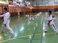 20170622_193413
