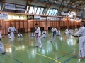 20170622_194627