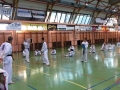 20170622_194645