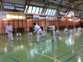 20170622_194722