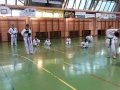 20170622_194928