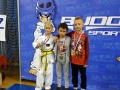 IMG_20161002_123903